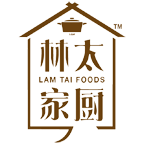 林太家厨